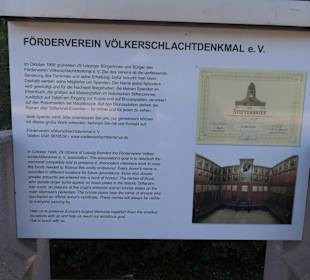 Geschichtstafeln