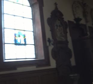 Münster Unserer Lieben Frau 