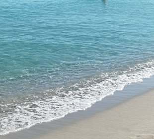 Strand Can Picafort