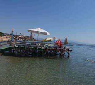 Strand Didim