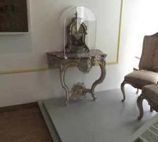 Badisches Landesmuseum