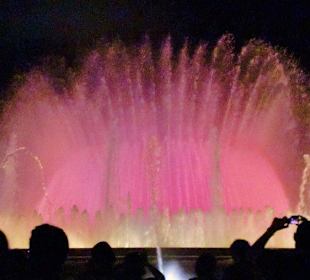 Herrlich und nur zu empfehlen.