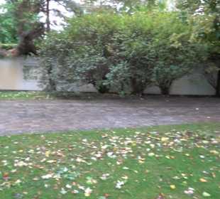 Gärten der Welt