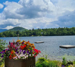 Lake Placid