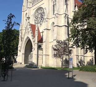 Paulskirche