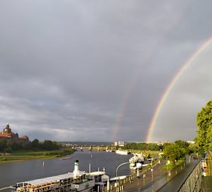 Dresden 