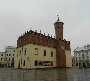 Rynek Tarnów