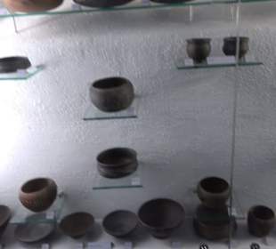 Museum Römer und Bajuwaren