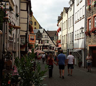 Bernkastel-Kues