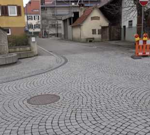 Raierbrennale