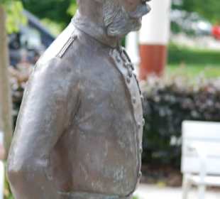 Kaiser Franz Joseph II