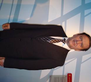 Gerhard Schröder