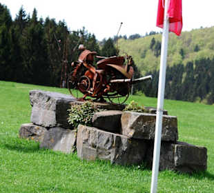Kunstwerk