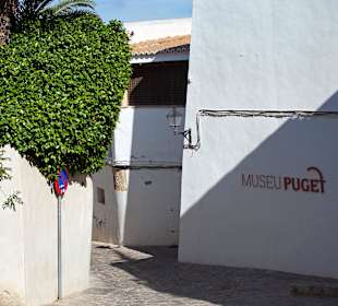 Altstadt-Impressionen