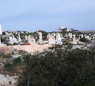 Skulpturenpark