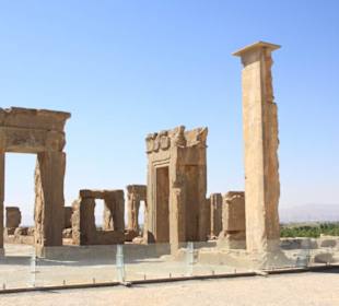 Persepolis