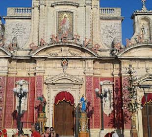 Malta