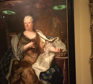 Deutsches Historisches Museum