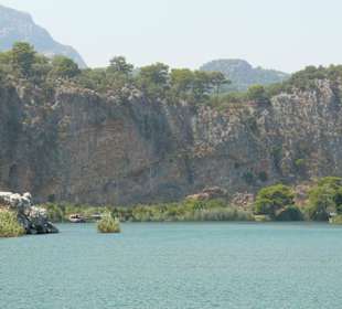 Dalyan