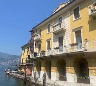 Altstadt