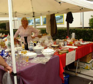 Grafflmarkt Angebote