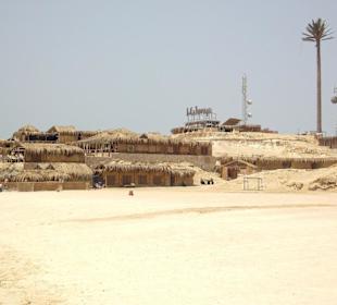 Super Strand