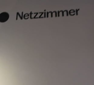 Mühle Tiefenbrunnen