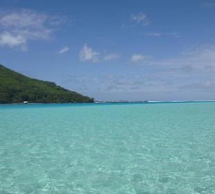 Lagune