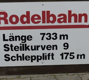 Sr10- Infos