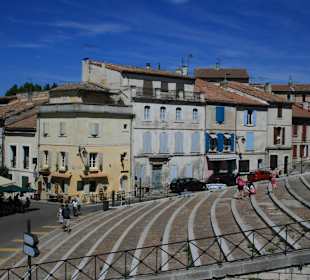 Theater