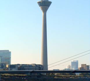 Rheinturm