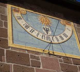 Seekapelle