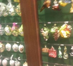 BOMBKARNIA Shop, Warsaw