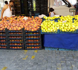 Basar Mahmutlar