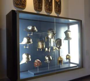 Bayerisches Nationalmuseum