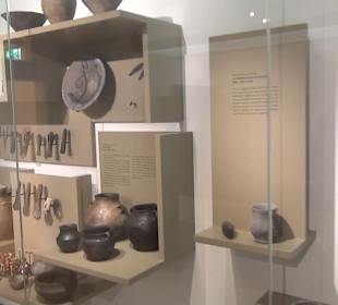 Archäologisches Landesmuseum