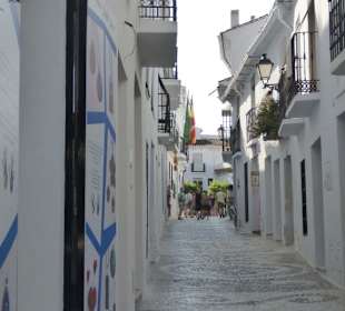 Frigiliana 