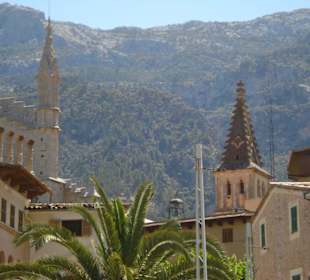 Soller