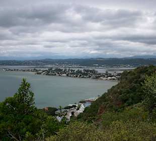 Knysna