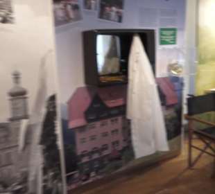 Badisches Landesmuseum