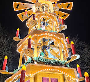 Hat immer bis 11.01. offen