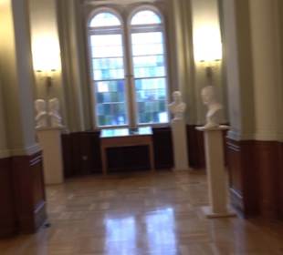 Rotes Rathaus