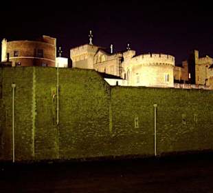 Tower of London