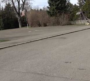 Spielplatz Lortzingweg