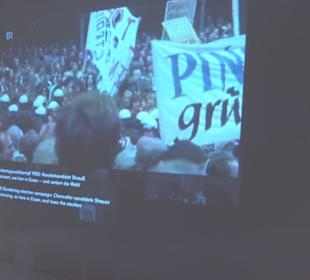 Haus der Bayerischen Geschichte