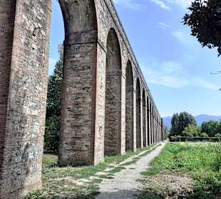 Acquedotto Nottolini