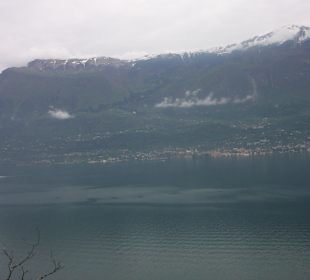 Gardasee
