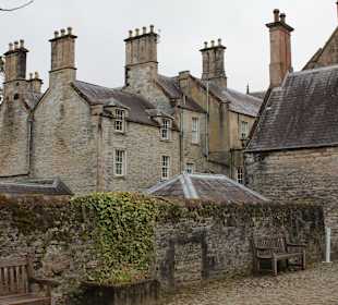 Muckross House, Killarney Nationalpark