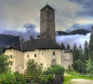 Schloss Welsperg