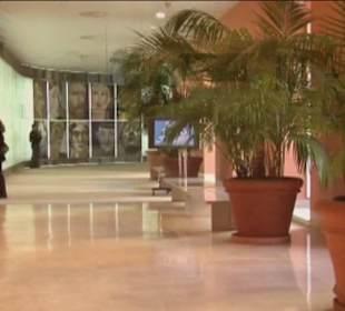 Museo Thyssen-Bornemisza